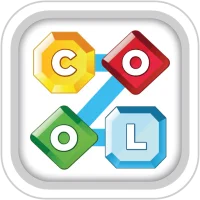 SunScool – 主日学应用程序