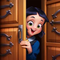 露西的城：炼狱合并