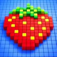 Color Blast: Block Shooter