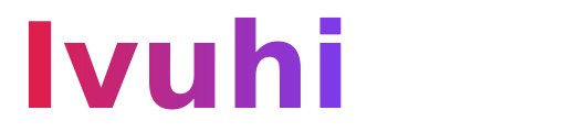 移动应用指南：探索与推荐 | ivuhi.com